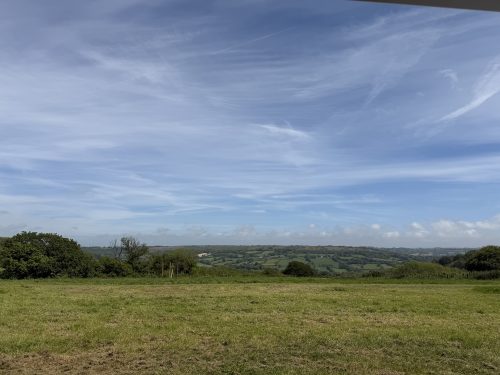 Whitsun Voice Camp photo